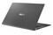 Laptop ASUS Vivobook 15 15.6" AMD Ryzen 3 AMD Radeon RX Vega 3 12GB 128GB SSD Windows 10 Home
