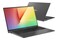 Laptop ASUS Vivobook 15 15.6" AMD Ryzen 3 AMD Radeon RX Vega 3 12GB 128GB SSD Windows 10 Home