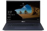 Laptop ASUS Vivobook 15 15.6" Intel Core i7 NVIDIA GeForce GTX 1650 8GB 512GB SSD M.2