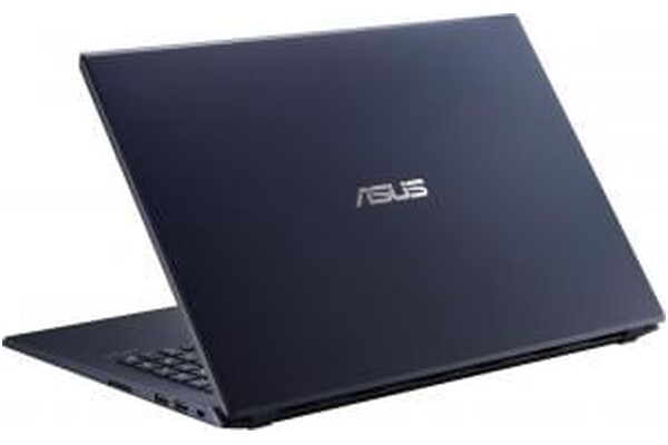 Laptop ASUS Vivobook 15 15.6" Intel Core i7 NVIDIA GeForce GTX 1650 8GB 512GB SSD M.2