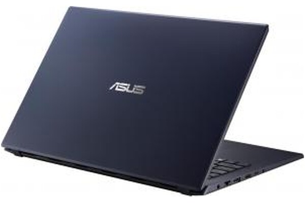 Laptop ASUS Vivobook 15 15.6" Intel Core i7 NVIDIA GeForce GTX 1650 8GB 512GB SSD M.2