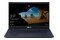 Laptop ASUS Vivobook 15 15.6" Intel Core i7 NVIDIA GeForce GTX 1650 8GB 512GB SSD M.2