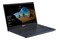 Laptop ASUS Vivobook 15 15.6" Intel Core i7 NVIDIA GeForce GTX 1650 8GB 512GB SSD M.2