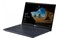 Laptop ASUS Vivobook 15 15.6" Intel Core i7 NVIDIA GeForce GTX 1650 8GB 512GB SSD M.2