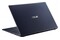 Laptop ASUS Vivobook 15 15.6" Intel Core i7 NVIDIA GeForce GTX 1650 8GB 512GB SSD M.2