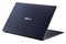 Laptop ASUS Vivobook 15 15.6" Intel Core i7 NVIDIA GeForce GTX 1650 8GB 512GB SSD M.2