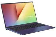 Laptop ASUS Vivobook 15 15.6" AMD Ryzen 5 AMD Radeon RX Vega 8 8GB 512GB SSD M.2