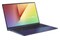 Laptop ASUS Vivobook 15 15.6" AMD Ryzen 5 AMD Radeon RX Vega 8 8GB 512GB SSD M.2