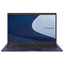 Laptop ASUS ExpertBook B1 14.0" Intel Core i3 INTEL Iris Xe 8GB 256GB SSD M.2 windows 10 professional