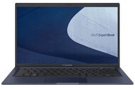 Laptop ASUS ExpertBook B1 14.0" Intel Core i3 INTEL Iris Xe 8GB 256GB SSD M.2 windows 10 professional