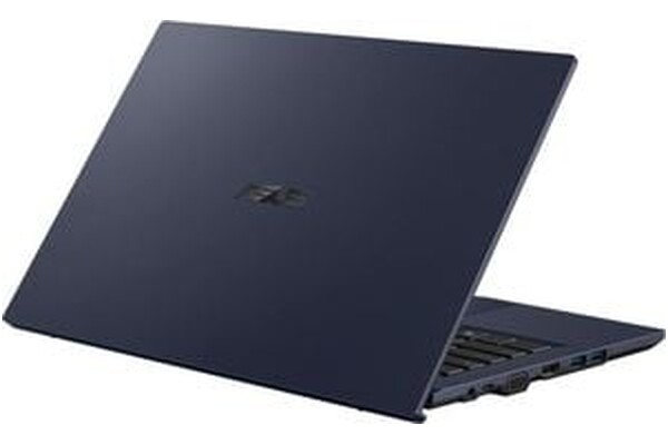 Laptop ASUS ExpertBook B1 14.0" Intel Core i3 INTEL Iris Xe 8GB 256GB SSD M.2 windows 10 professional