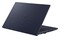 Laptop ASUS ExpertBook B1 14.0" Intel Core i3 INTEL Iris Xe 8GB 256GB SSD M.2 windows 10 professional