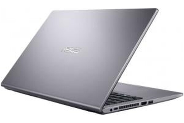 Laptop ASUS Vivobook 15 15.6" Intel Core i7 NVIDIA GeForce MX110 8GB 256GB SSD