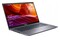 Laptop ASUS Vivobook 15 15.6" Intel Core i7 NVIDIA GeForce MX110 8GB 256GB SSD