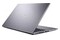 Laptop ASUS Vivobook 15 15.6" Intel Core i7 NVIDIA GeForce MX110 8GB 256GB SSD