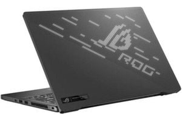 Laptop ASUS ROG Zephyrus G14 14.0" AMD Ryzen 7 NVIDIA GeForce RTX 3050 16GB 512GB SSD M.2 Windows 10 Home