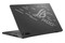 Laptop ASUS ROG Zephyrus G14 14.0" AMD Ryzen 7 NVIDIA GeForce RTX 3050 16GB 512GB SSD M.2 Windows 10 Home