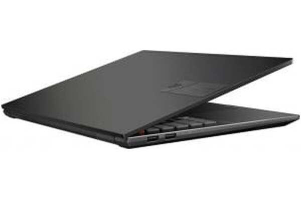 Laptop ASUS Vivobook Pro 14X 14.0" AMD Ryzen 9 NVIDIA GeForce RTX 3050 Ti 16GB 1024GB SSD M.2 windows 10 professional