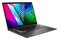 Laptop ASUS Vivobook Pro 14X 14.0" AMD Ryzen 9 NVIDIA GeForce RTX 3050 Ti 16GB 1024GB SSD M.2 windows 10 professional