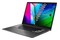 Laptop ASUS Vivobook Pro 14X 14.0" AMD Ryzen 9 NVIDIA GeForce RTX 3050 Ti 16GB 1024GB SSD M.2 windows 10 professional