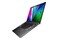 Laptop ASUS Vivobook Pro 14X 14.0" AMD Ryzen 9 NVIDIA GeForce RTX 3050 Ti 16GB 1024GB SSD M.2 windows 10 professional