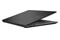 Laptop ASUS Vivobook Pro 14X 14.0" AMD Ryzen 9 NVIDIA GeForce RTX 3050 Ti 16GB 1024GB SSD M.2 windows 10 professional