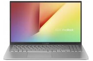 Laptop ASUS Vivobook 15 15.6" Intel Core i5 INTEL UHD 620 8GB 512GB SSD