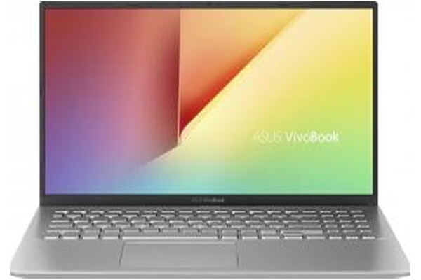 Laptop ASUS Vivobook 15 15.6" Intel Core i5 INTEL UHD 620 8GB 512GB SSD