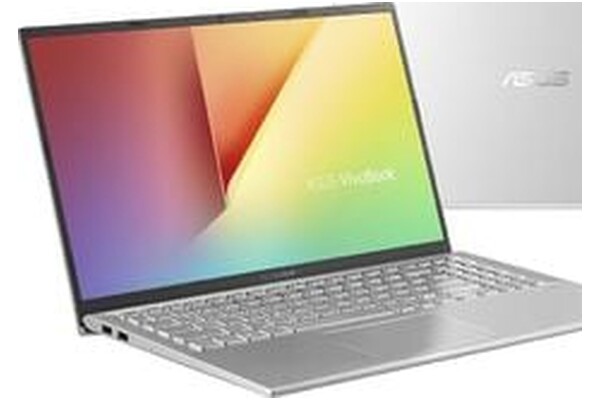 Laptop ASUS Vivobook 15 15.6" Intel Core i5 INTEL UHD 620 8GB 512GB SSD