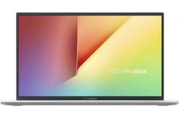 Laptop ASUS Vivobook 15 15.6" Intel Core i5 INTEL UHD 620 8GB 512GB SSD