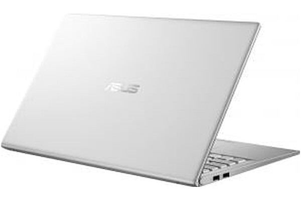 Laptop ASUS Vivobook 15 15.6" Intel Core i5 INTEL UHD 620 8GB 512GB SSD