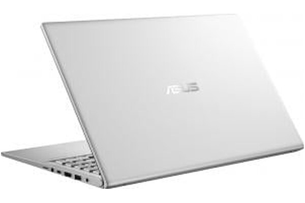 Laptop ASUS Vivobook 15 15.6" Intel Core i5 INTEL UHD 620 8GB 512GB SSD