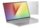 Laptop ASUS Vivobook 15 15.6" Intel Core i5 INTEL UHD 620 8GB 512GB SSD