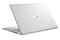 Laptop ASUS Vivobook 15 15.6" Intel Core i5 INTEL UHD 620 8GB 512GB SSD