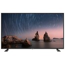 Telewizor Manta 58LUW121D 58" 4K Ultra HD
