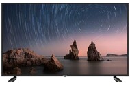 Telewizor Manta 58LUW121D 58" 4K Ultra HD