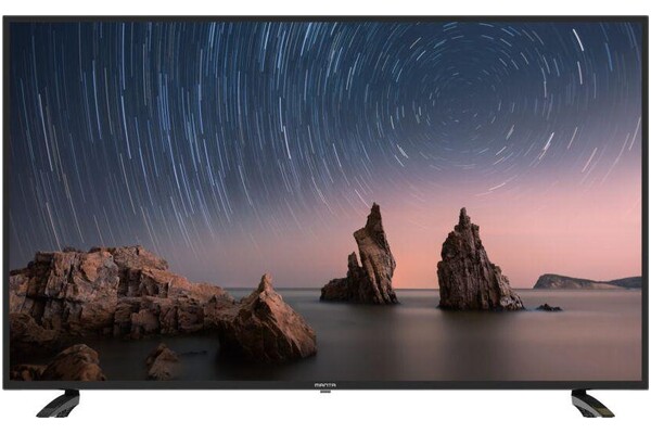 Telewizor Manta 58LUW121D 58" 4K Ultra HD