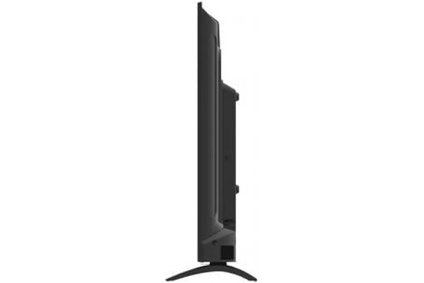 Telewizor Manta 58LUW121D 58" 4K Ultra HD