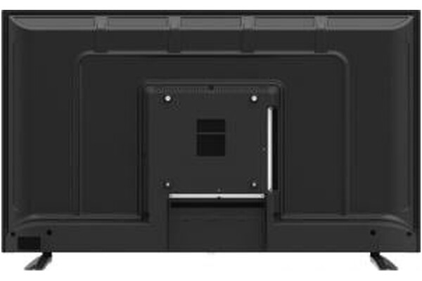 Telewizor Manta 58LUW121D 58" 4K Ultra HD