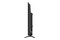 Telewizor Manta 58LUW121D 58" 4K Ultra HD