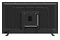 Telewizor Manta 58LUW121D 58" 4K Ultra HD