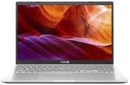 Laptop ASUS Vivobook 15 15.6" Intel Celeron INTEL UHD 600 4GB 1024GB SSD M.2 Windows 10 Home