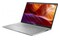 Laptop ASUS Vivobook 15 15.6" Intel Celeron INTEL UHD 600 4GB 1024GB SSD M.2 Windows 10 Home