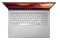 Laptop ASUS Vivobook 15 15.6" Intel Celeron INTEL UHD 600 4GB 1024GB SSD M.2 Windows 10 Home