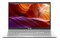 Laptop ASUS Vivobook 15 15.6" Intel Celeron INTEL UHD 600 4GB 1024GB SSD M.2 Windows 10 Home