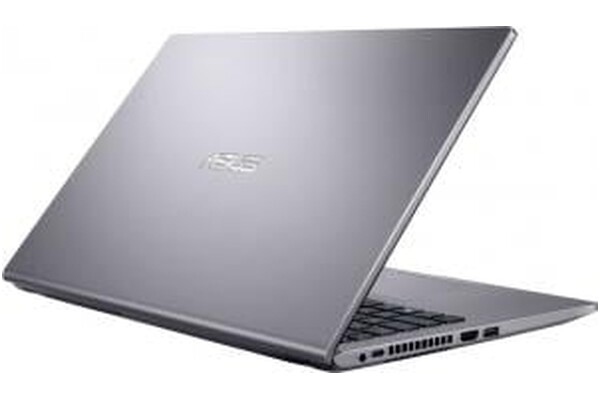 Laptop ASUS Vivobook 15 15.6" Intel Core i3 INTEL UHD 620 8GB 1024GB SSD M.2 Windows 10 Home