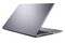 Laptop ASUS Vivobook 15 15.6" Intel Core i3 INTEL UHD 620 8GB 1024GB SSD M.2 Windows 10 Home