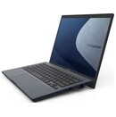 Laptop ASUS ExpertBook B1 14.0" Intel Core i3 Intel UHD Xe G4 8GB 256GB SSD M.2 Windows 10 Home