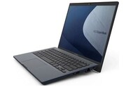 Laptop ASUS ExpertBook B1 14.0" Intel Core i3 Intel UHD Xe G4 8GB 256GB SSD M.2 Windows 10 Home