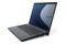 Laptop ASUS ExpertBook B1 14.0" Intel Core i3 Intel UHD Xe G4 8GB 256GB SSD M.2 Windows 10 Home